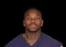 Eddie Jackson
