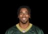 Jaire Alexander