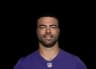 Kyle Van Noy