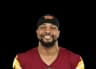 Keandre Jones