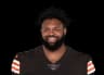 Maurice Hurst