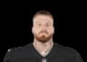 Maxx Crosby