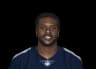 Kyron Johnson