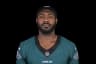 Terrell Lewis