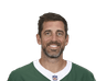 Aaron Rodgers