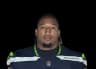 Trevis Gipson
