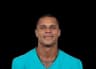 Jordan Poyer