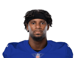 Ihmir Smith-Marsette