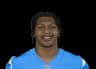 Nehemiah Shelton