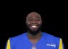 Neville Gallimore