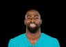 Marcus Maye