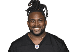 Cordarrelle Patterson