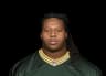 Jonathan Ford