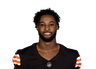 Denzel Ward