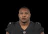 Zamir White