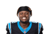 DJ Johnson