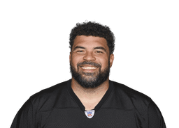 Cameron Heyward