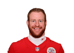 Carson Wentz