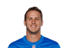 Jared Goff