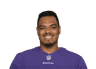 Ronnie Stanley