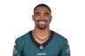 Jalen Hurts