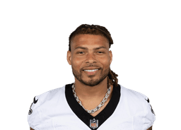 Tyrann Mathieu