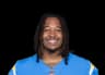 Tre'Mon Morris-Brash