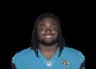 Jordan Jefferson