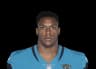 Maason Smith