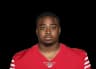 Shakel Brown