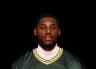 Kamal Hadden