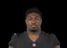 Janarius Robinson