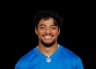 Sione Vaki