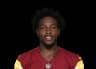 Kevon Seymour