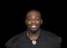 Larry Ogunjobi