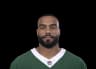 Solomon Thomas