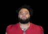 Khyiris Tonga