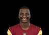 Jeremy Reaves