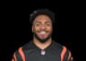 Trayveon Williams