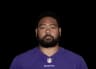 Josh Tupou