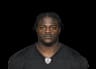 Mark Robinson