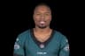 Isaiah Rodgers
