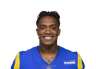 Demarcus Robinson