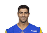 Jimmy Garoppolo