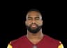 Jonathan Allen
