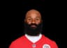 Samaje Perine