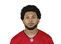 Antoine Winfield Jr.