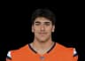 Jonah Elliss