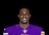 Nahshon Wright