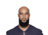 Keenan Allen